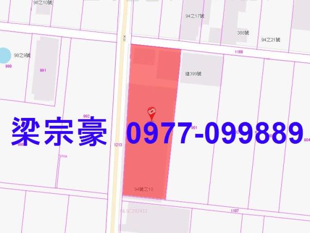 彰化埔鹽法拍法拍屋-5