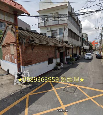 台中大甲法拍屋法拍-2