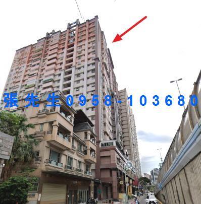 左營法拍屋法拍-1