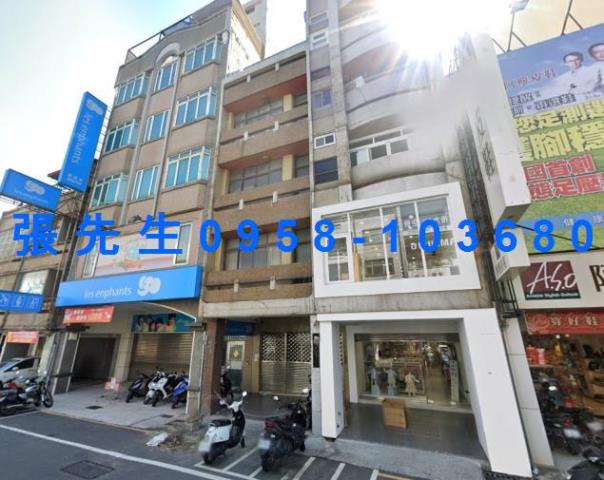 彰化市法拍屋法拍-2