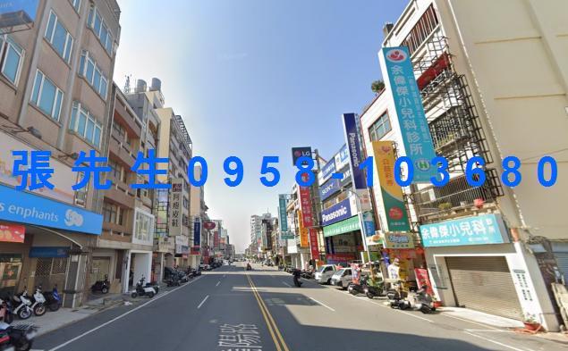 彰化市法拍屋法拍-3