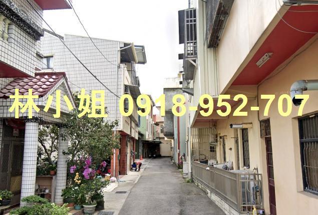 社頭法拍法拍屋-0