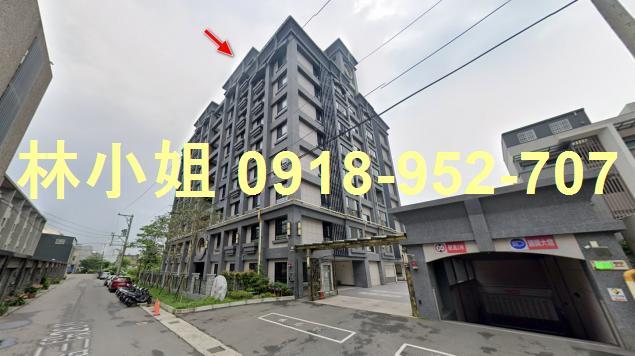 湖口法拍屋法拍-0