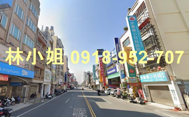 彰化法拍法拍屋-3