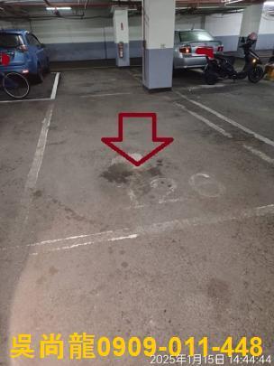 桃園龍潭法拍法拍屋-7