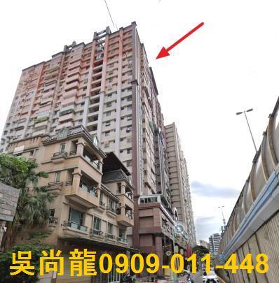 高雄左營法拍法拍屋-0