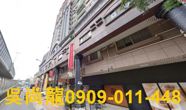 高雄左營法拍法拍屋-4