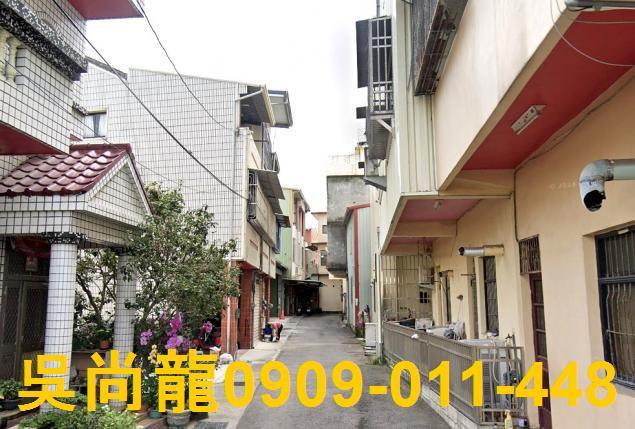 彰化社頭法拍法拍屋-1