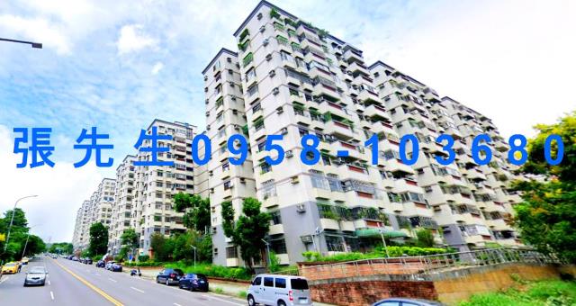 台中西屯拍賣法拍屋-3