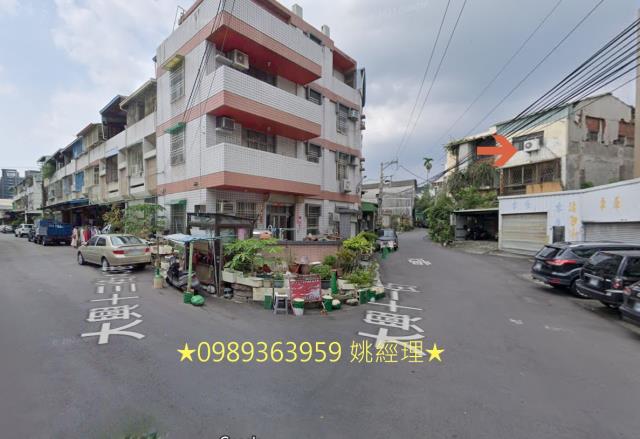 台中太平法拍屋拍賣-2