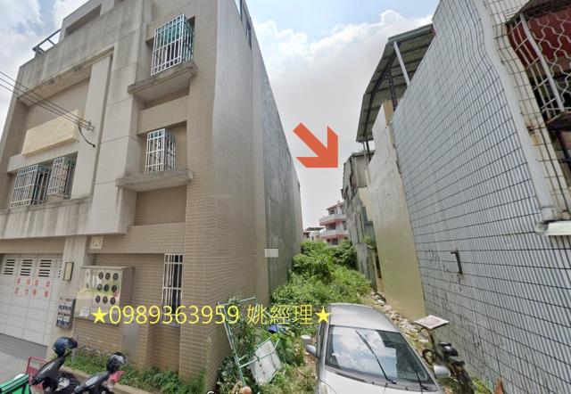 台中太平法拍屋拍賣-3