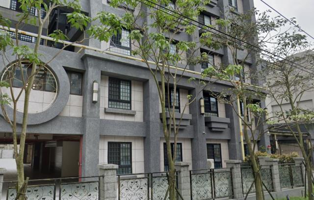 新竹湖口法拍屋法拍-3