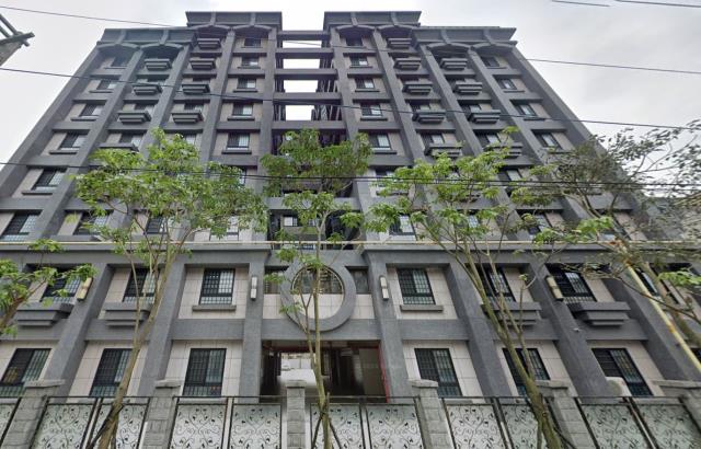 新竹湖口法拍屋法拍-0
