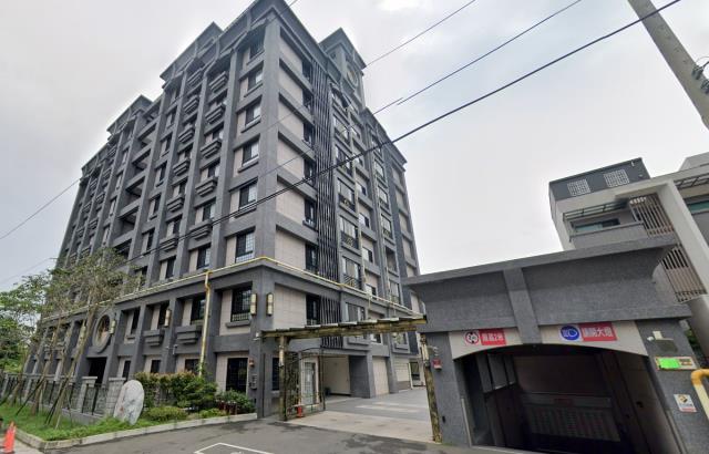 新竹湖口法拍屋法拍-4