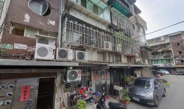 新北林口法拍屋法拍-0
