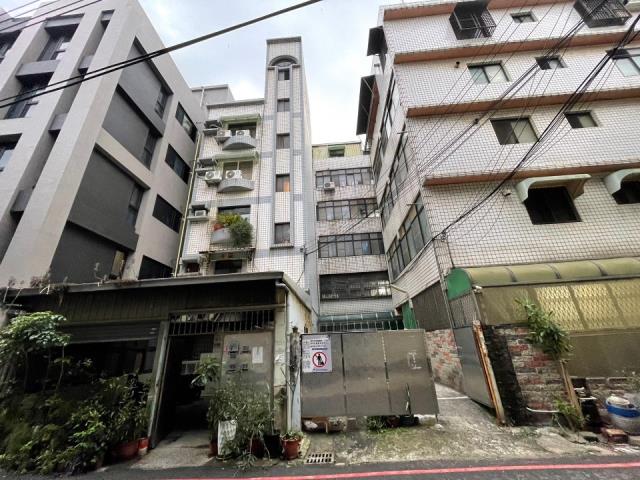 新竹東區法拍屋法拍-0