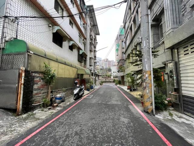 新竹東區法拍屋法拍-2