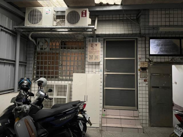 新竹東區法拍屋法拍-3