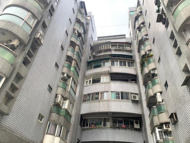 台北內湖拍賣法拍屋-2