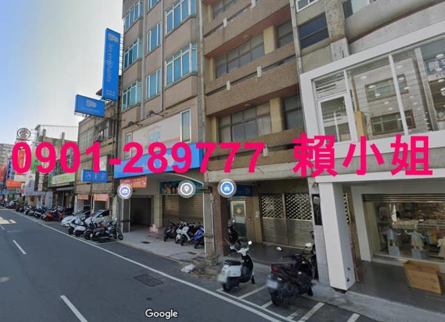 彰化市法拍屋法拍-4