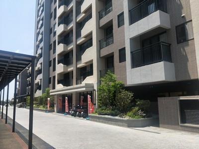 觀音法拍屋法拍-3