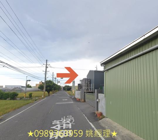 彰化法拍屋法拍-4