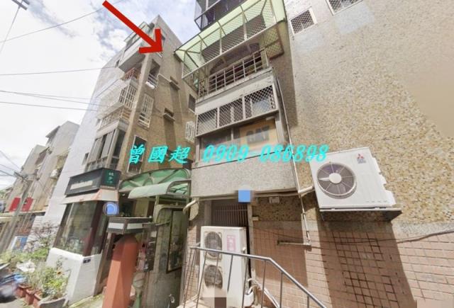 台中法拍屋法拍-1
