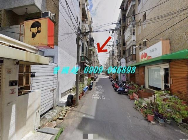 台中法拍屋法拍-3