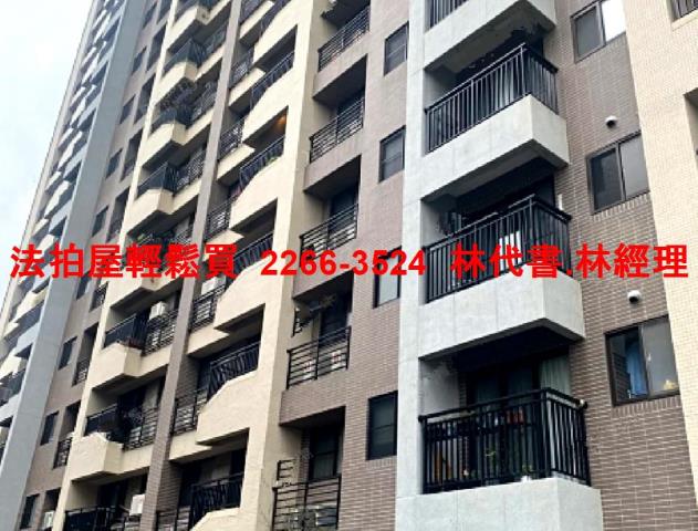 桃園觀音法拍屋法拍-3