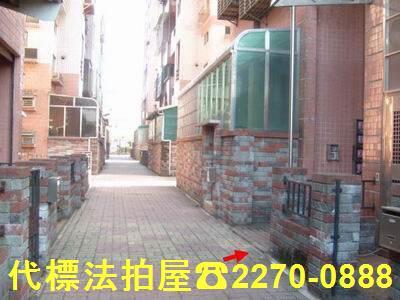 桃園龍潭法拍法拍屋-1