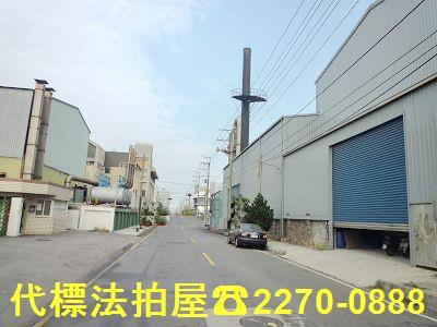 觀音法拍法拍屋-0