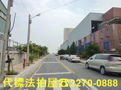 觀音法拍法拍屋-1