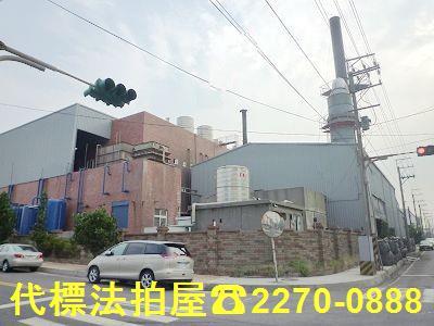 觀音法拍法拍屋-2