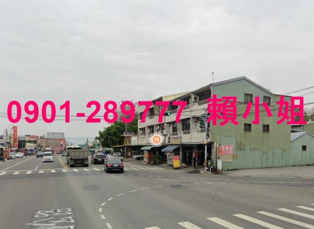 林內法拍屋拍賣-3