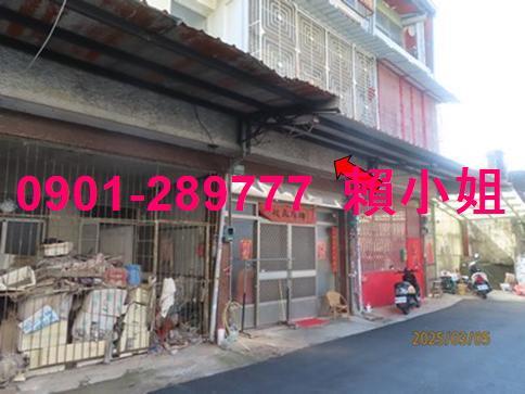 水上法拍法拍屋-4