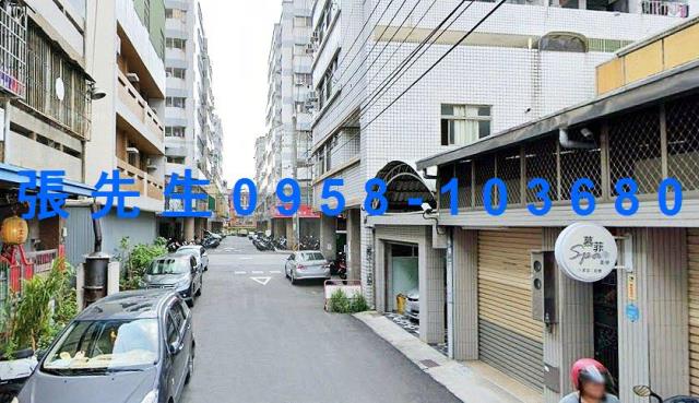 太平拍賣法拍屋-2