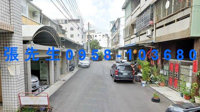 太平拍賣法拍屋-3