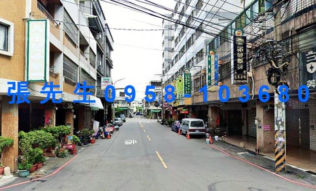 太平拍賣法拍屋-4