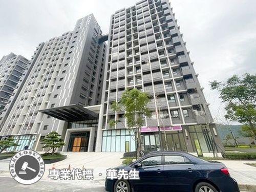 龍潭法拍法拍屋-1