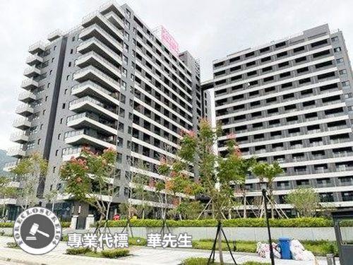 龍潭法拍法拍屋-0