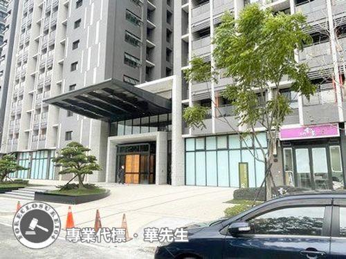 龍潭法拍法拍屋-2