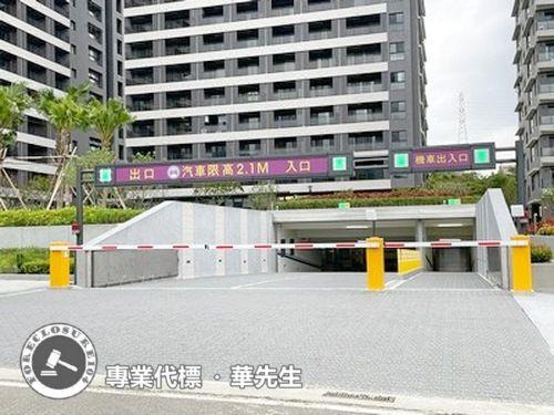 龍潭法拍法拍屋-4