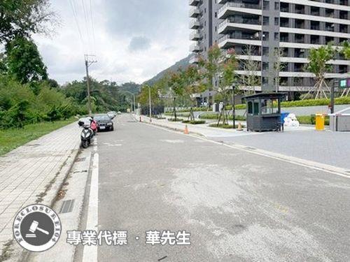 龍潭法拍法拍屋-5