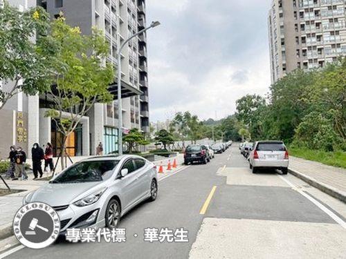 龍潭法拍法拍屋-6