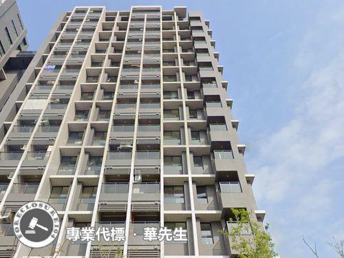 龍潭法拍法拍屋-3
