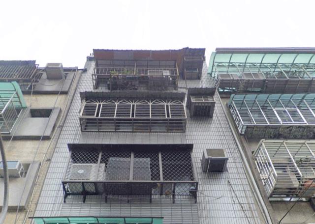 三重法拍法拍屋-0