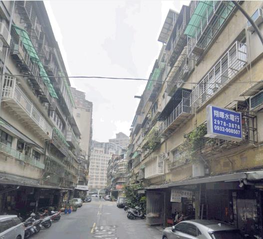 三重法拍法拍屋-1