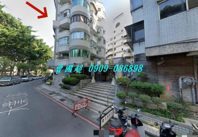 西區法拍屋法拍-0