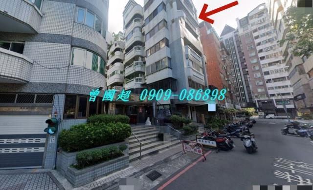 西區法拍屋法拍-1