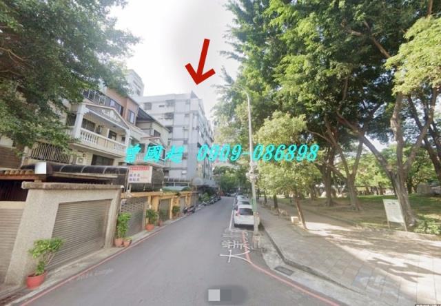 西區法拍屋法拍-2
